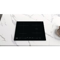 Варочная панель Whirlpool WB S2560 NE - Превью изображения №5 — Интернет-магазин Teono.by
