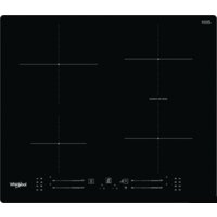 Whirlpool WB S2560 NE