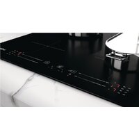 Варочная панель Whirlpool WB S2560 NE - Превью изображения №7 — Интернет-магазин Teono.by