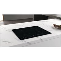 Варочная панель Whirlpool WB S2560 NE - Превью изображения №10 — Интернет-магазин Teono.by