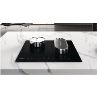 Варочная панель Whirlpool WB S2560 NE - Превью изображения №8 — Интернет-магазин Teono.by