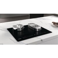Варочная панель Whirlpool WB S2560 NE - Превью изображения №9 — Интернет-магазин Teono.by