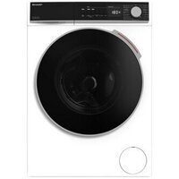Sharp ES-NFB612CWB-PL