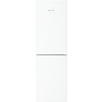 Liebherr CNd 5704 Pure