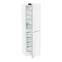 Холодильник Liebherr CNd 5704 Pure - Превью изображения №4 — Интернет-магазин Teono.by
