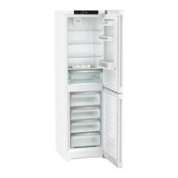 Холодильник Liebherr CNd 5704 Pure - Превью изображения №5 — Интернет-магазин Teono.by