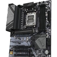 Gigabyte B650 Eagle AX Image #4