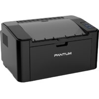 Принтер Pantum P2207 - Превью изображения №3 — Интернет-магазин Teono.by