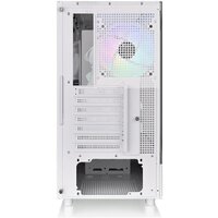 Корпус Thermaltake View 270 SP Edition Snow CA-1Y7-00M6WN-02 - Превью изображения №5 — Интернет-магазин Teono.by