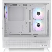 Корпус Thermaltake View 270 SP Edition Snow CA-1Y7-00M6WN-02 - Превью изображения №3 — Интернет-магазин Teono.by
