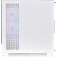 Корпус Thermaltake View 270 SP Edition Snow CA-1Y7-00M6WN-02 - Превью изображения №4 — Интернет-магазин Teono.by