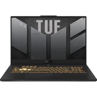 ASUS TUF Gaming F17 FX707VJ-HX042