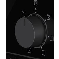 MAUNFELD EOEC516PB2 Image #8