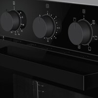 MAUNFELD EOEC516PB2 Image #7