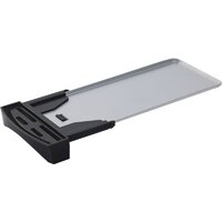 Amica TD 1015 Image #7