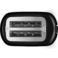 Amica TD 1015 Image #3