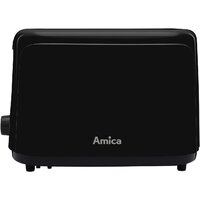 Amica TD 1015 Image #2
