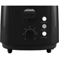 Amica TD 1015 Image #5