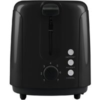 Amica TD 1015 Image #4