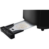 Amica TD 1015 Image #6