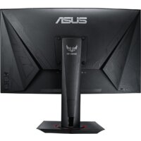 ASUS TUF Gaming VG27WQ Image #4