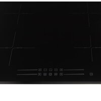 ZorG INO61 (черный) Image #3