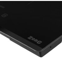 ZorG INO61 (черный) Image #4
