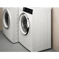 Стиральная машина Electrolux SensiCare EW6SM307S - Превью изображения №5 — Интернет-магазин Teono.by