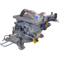 Redbo MTS-210/2100 Image #7