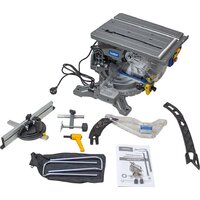 Redbo MTS-210/2100 Image #4