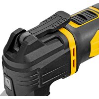 Denzel CMTH-20 (с 1-им АКБ) Image #17