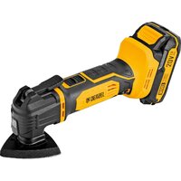 Denzel CMTH-20 (с 1-им АКБ)