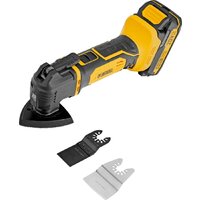 Denzel CMTH-20 (с 1-им АКБ) Image #2