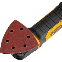 Denzel CMTH-20 (с 1-им АКБ) Image #14