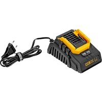 Denzel CMTH-20 (с 1-им АКБ) Image #19