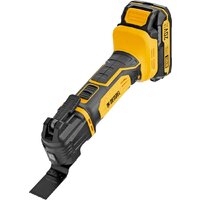 Denzel CMTH-20 (с 1-им АКБ) Image #11