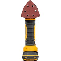 Denzel CMTH-20 (с 1-им АКБ) Image #10