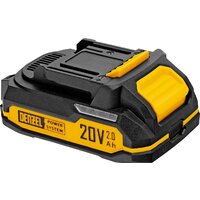 Denzel CMTH-20 (с 1-им АКБ) Image #18