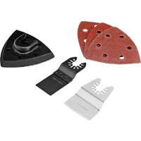 Denzel CMTH-20 (с 1-им АКБ) Image #20