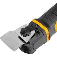 Denzel CMTH-20 (с 1-им АКБ) Image #15