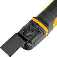 Denzel CMTH-20 (с 1-им АКБ) Image #16