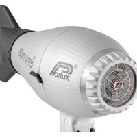 Фен Parlux Digitalyon Silver + Magic Sense - Превью изображения №5 — Интернет-магазин Teono.by