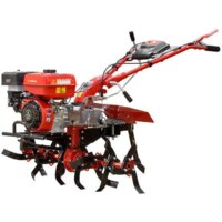 Мотоблоки и мотокультиваторы