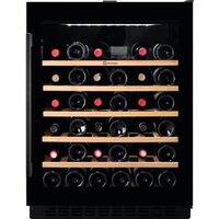 Electrolux EWS4052B5B