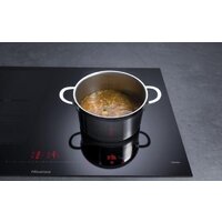 Hisense I8455C Image #4