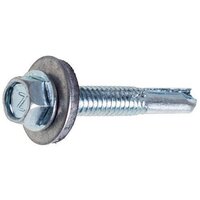 Starfix SM-53752-3500