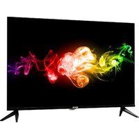 Roome 43VF424W Image #2