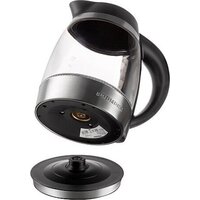 Электрический чайник Redmond (Редмонд) SkyKettle KG230S - Превью изображения №11 — Интернет-магазин Teono.by