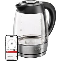 Redmond (Редмонд) SkyKettle KG230S