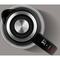Электрический чайник Redmond (Редмонд) SkyKettle KG230S - Превью изображения №5 — Интернет-магазин Teono.by